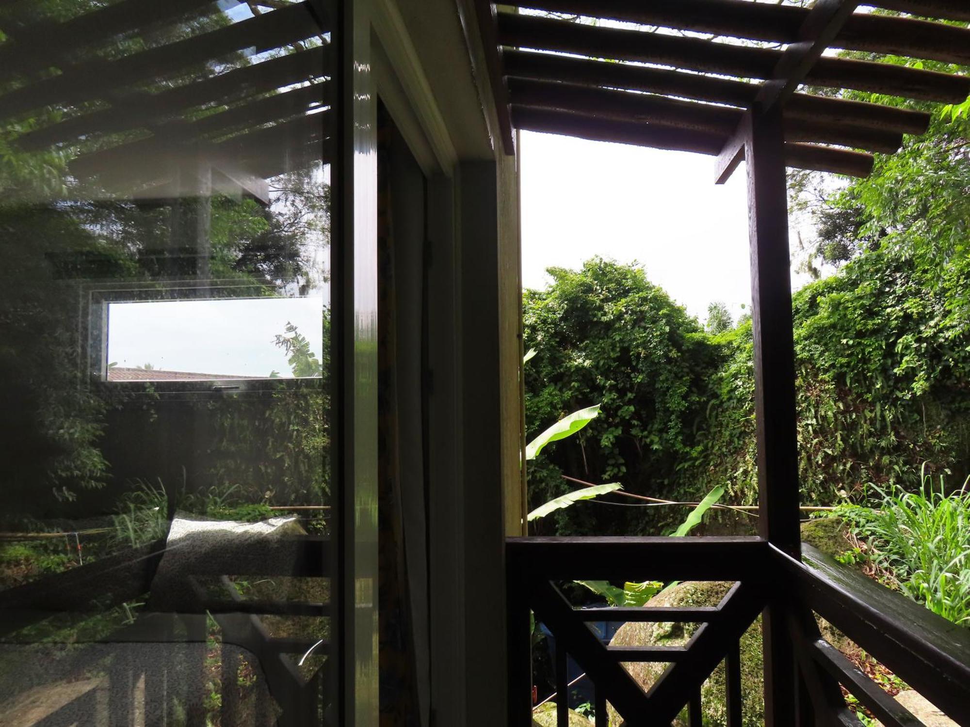 Patio Floriparadise Florianópolis Exteriör bild